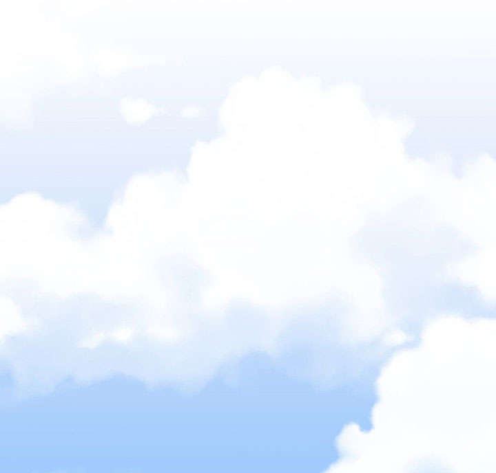 不安的目的第31话图