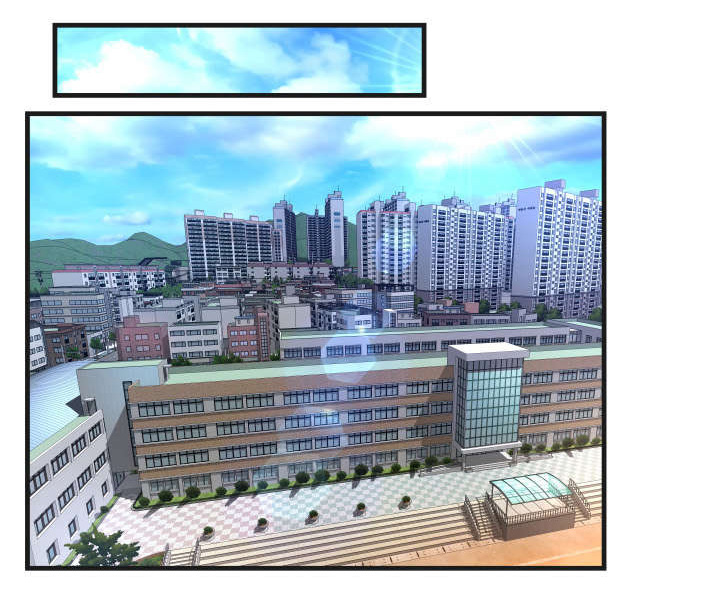 不安的背叛第11话图