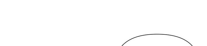 半妖餐厅第20话图