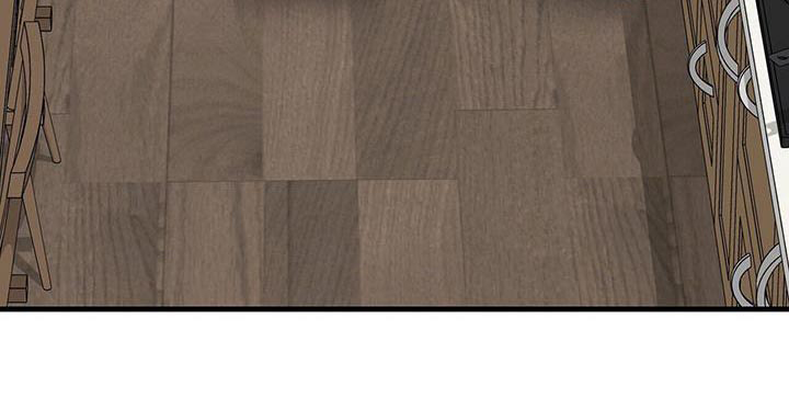 半妖餐厅第22话图