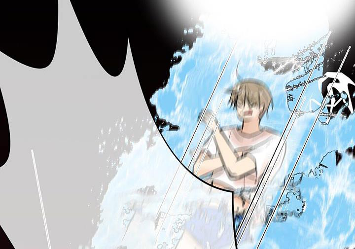 半妖餐厅漫画-图21
