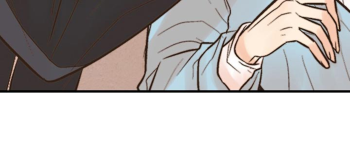 半妖餐厅漫画-图27