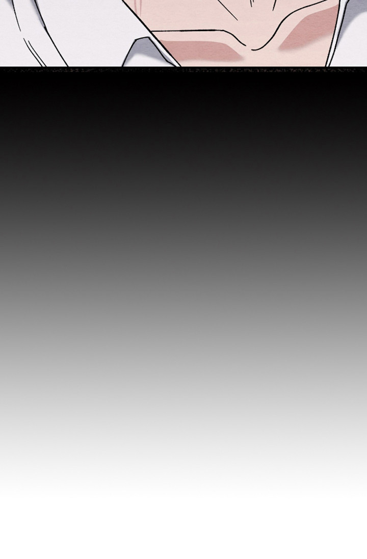 不眠长夜第16话图
