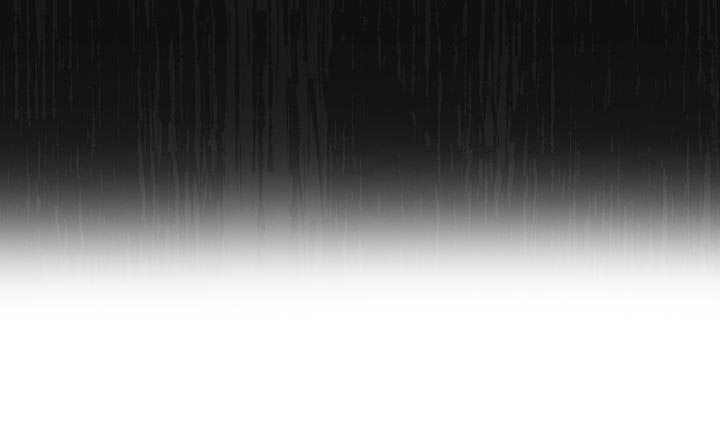 不眠长夜第40话图
