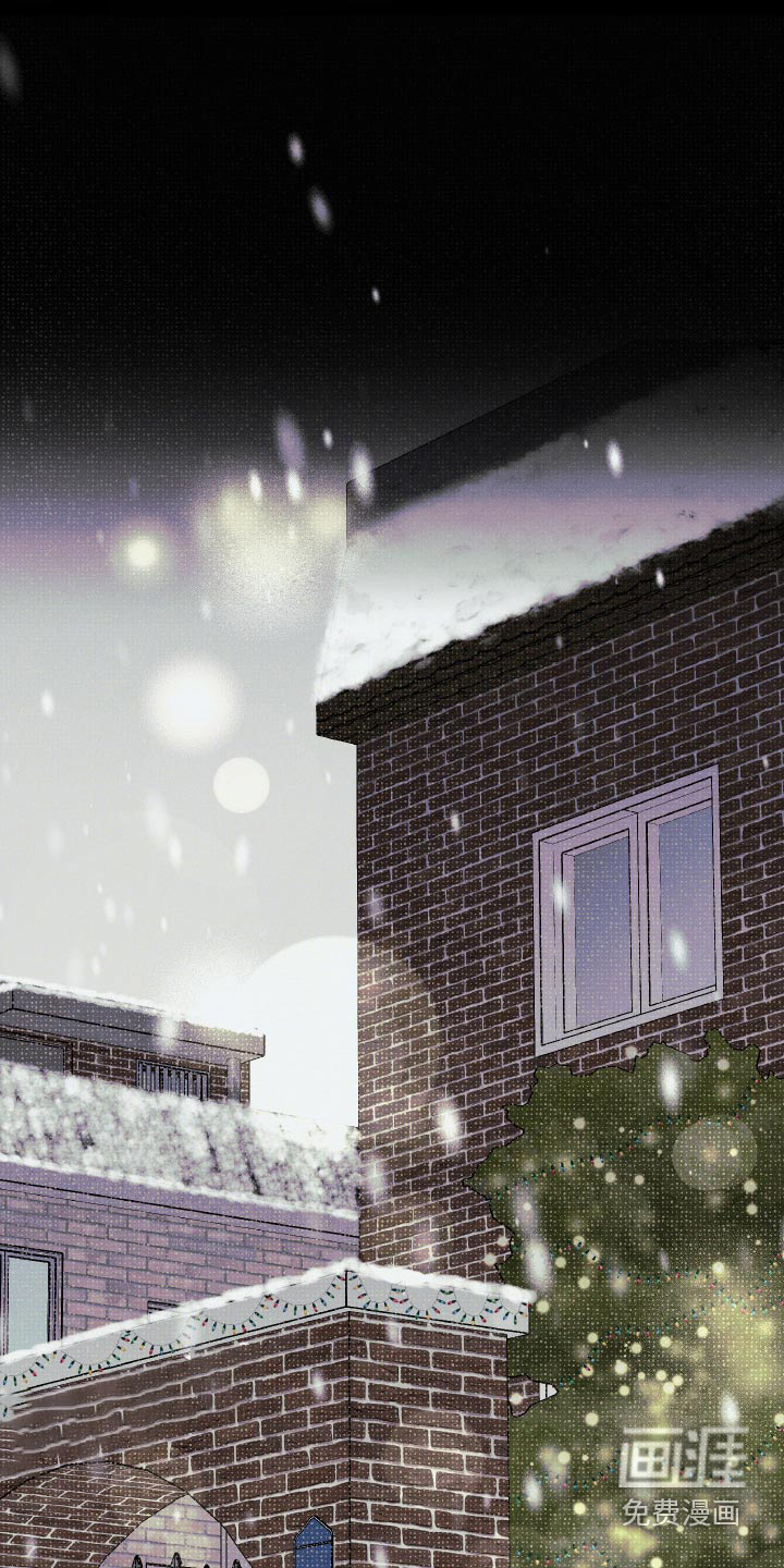 波涛的海岸第11话图