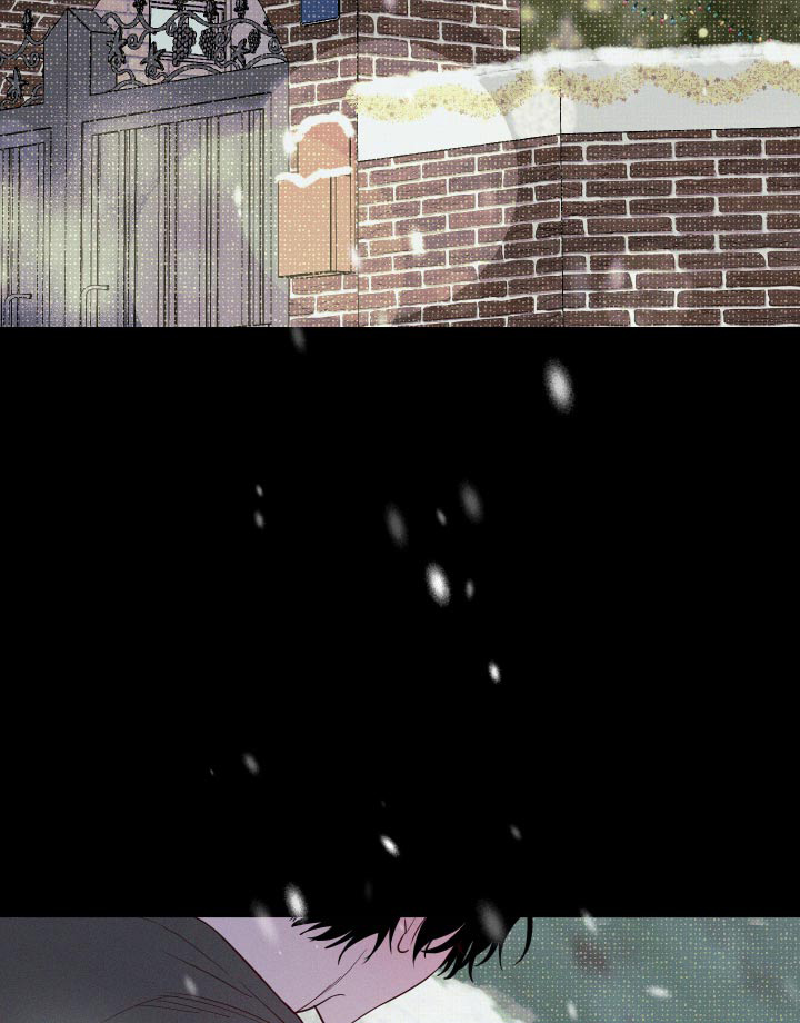 波涛的海岸第11话图