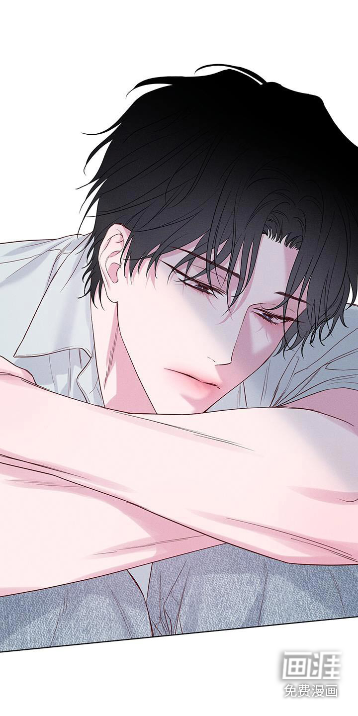 波涛的海岸第22话图