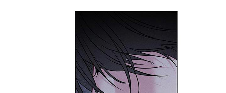 波涛的海岸第36话图