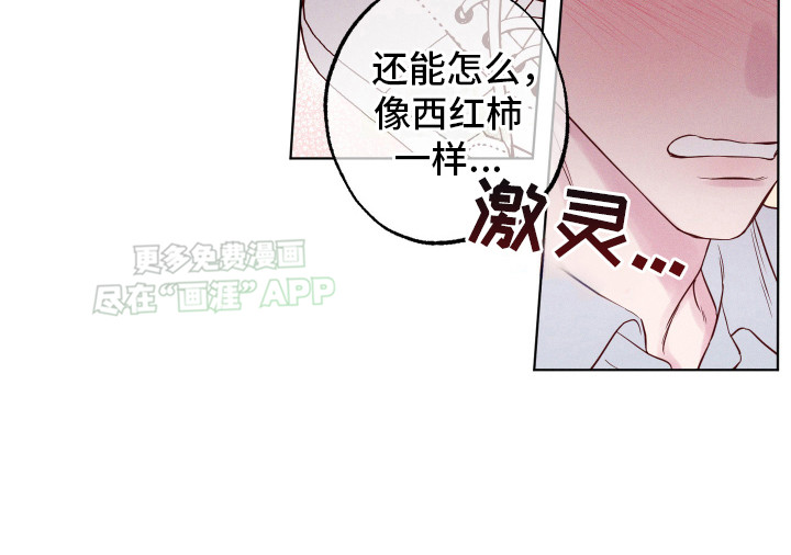 波涛的海岸第5话图
