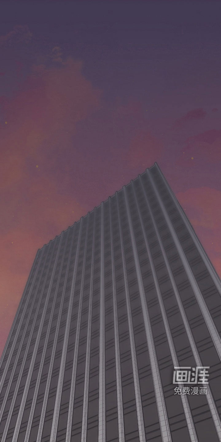 白兔为伴第18话图