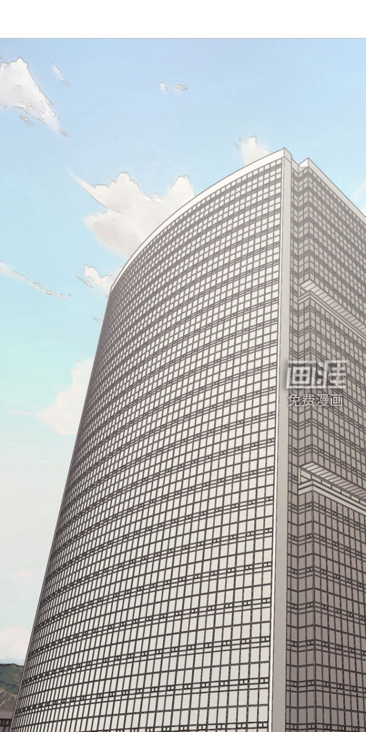 白兔为伴第21话图