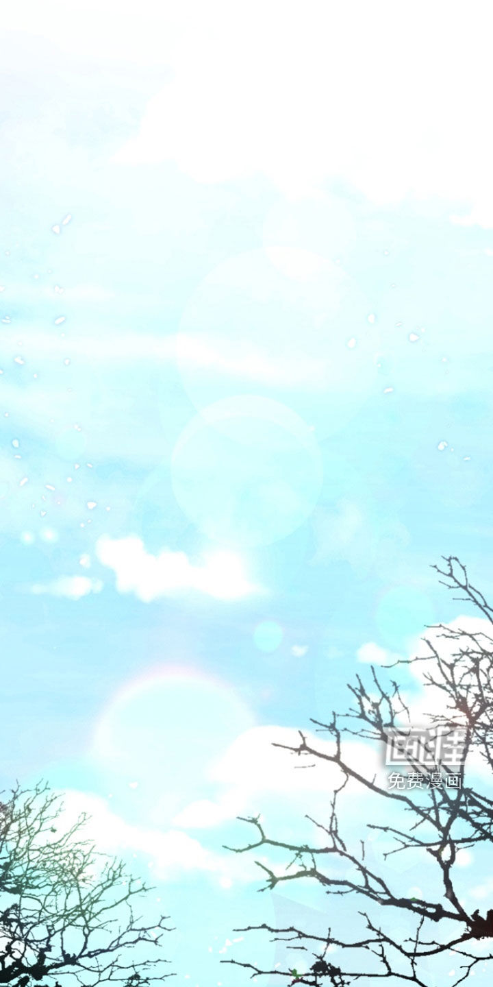 白兔为伴第24话图