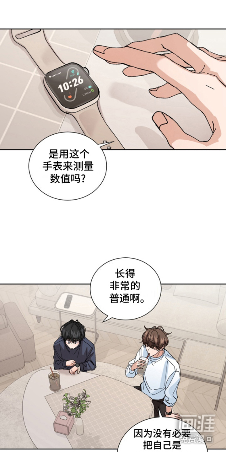 别样新婚第5话图