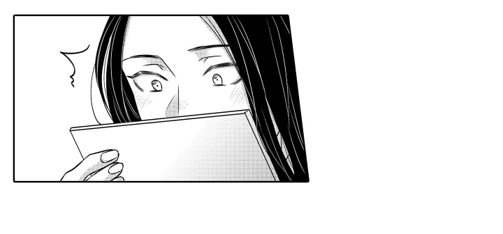 暴露了秘密第6话图
