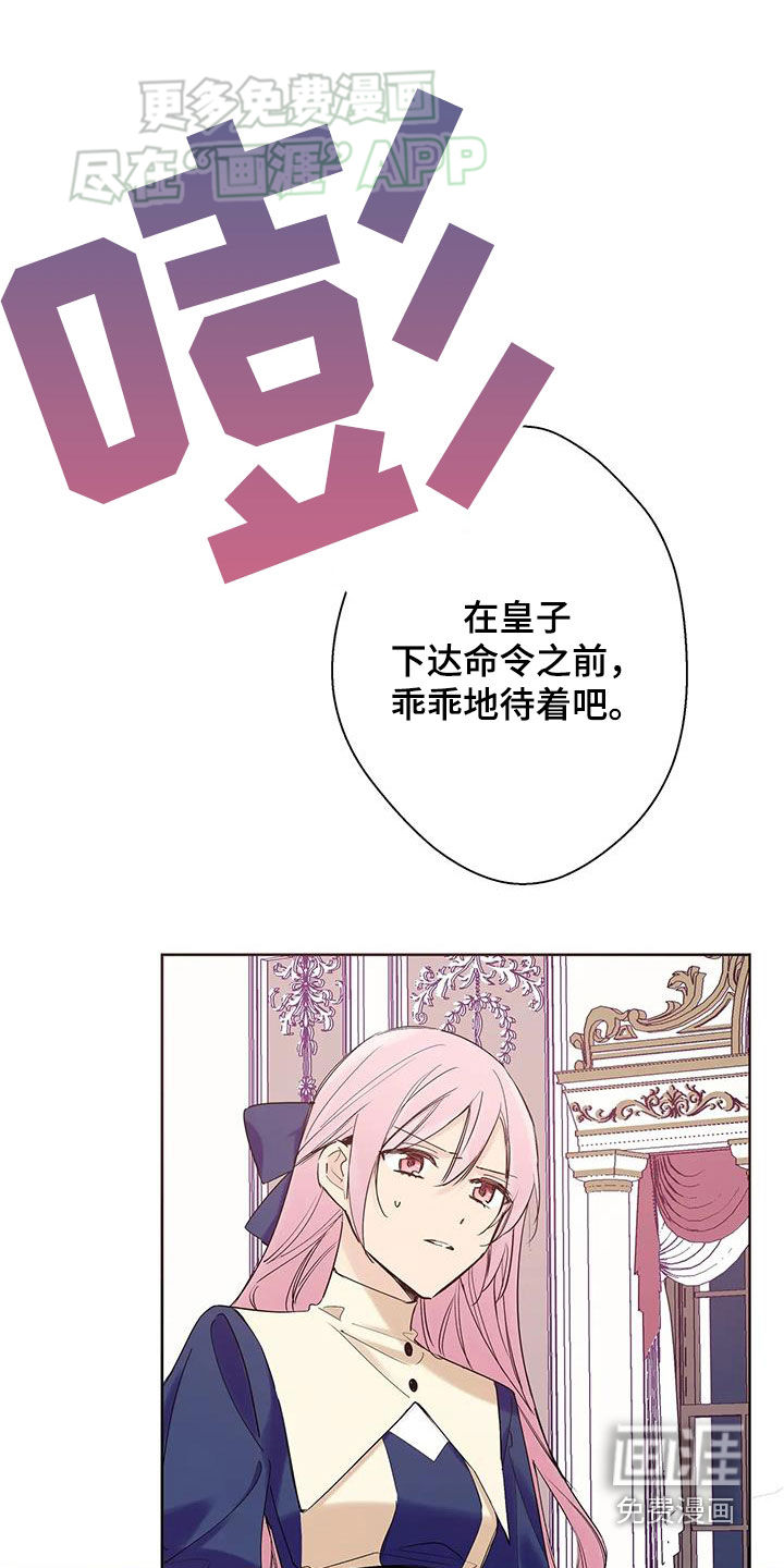 北方的王子第19话图