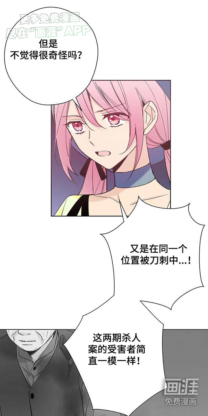 北方的王子第26话图