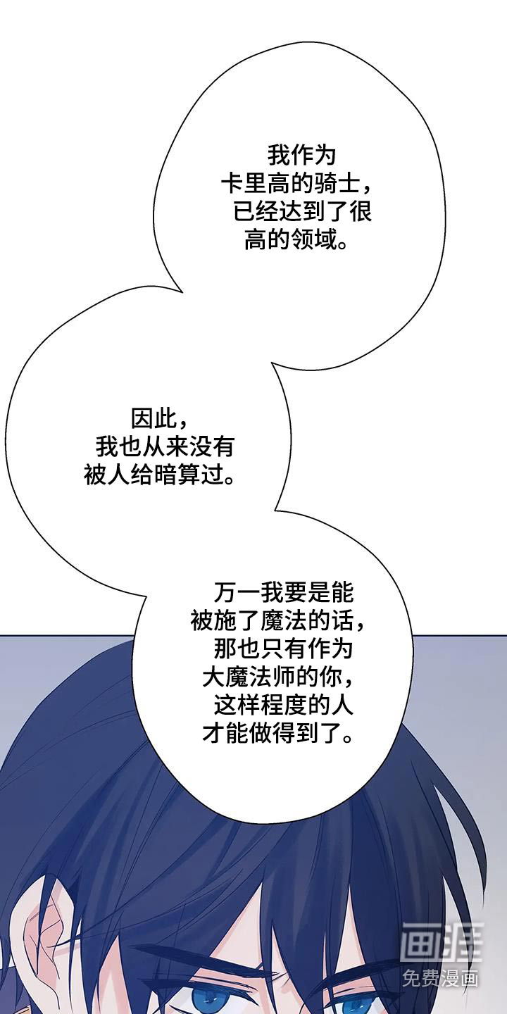 北方的王子第41话图