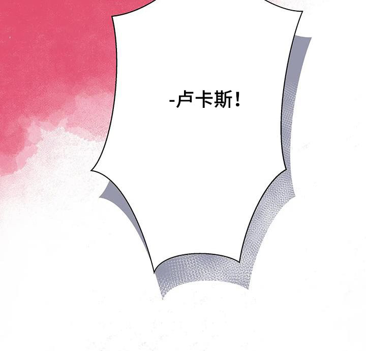 北方的王子第45话图