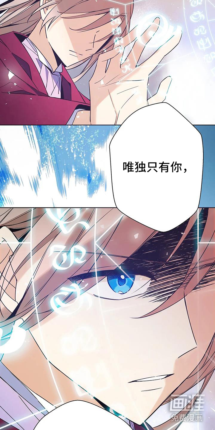 北方的王子第48话图