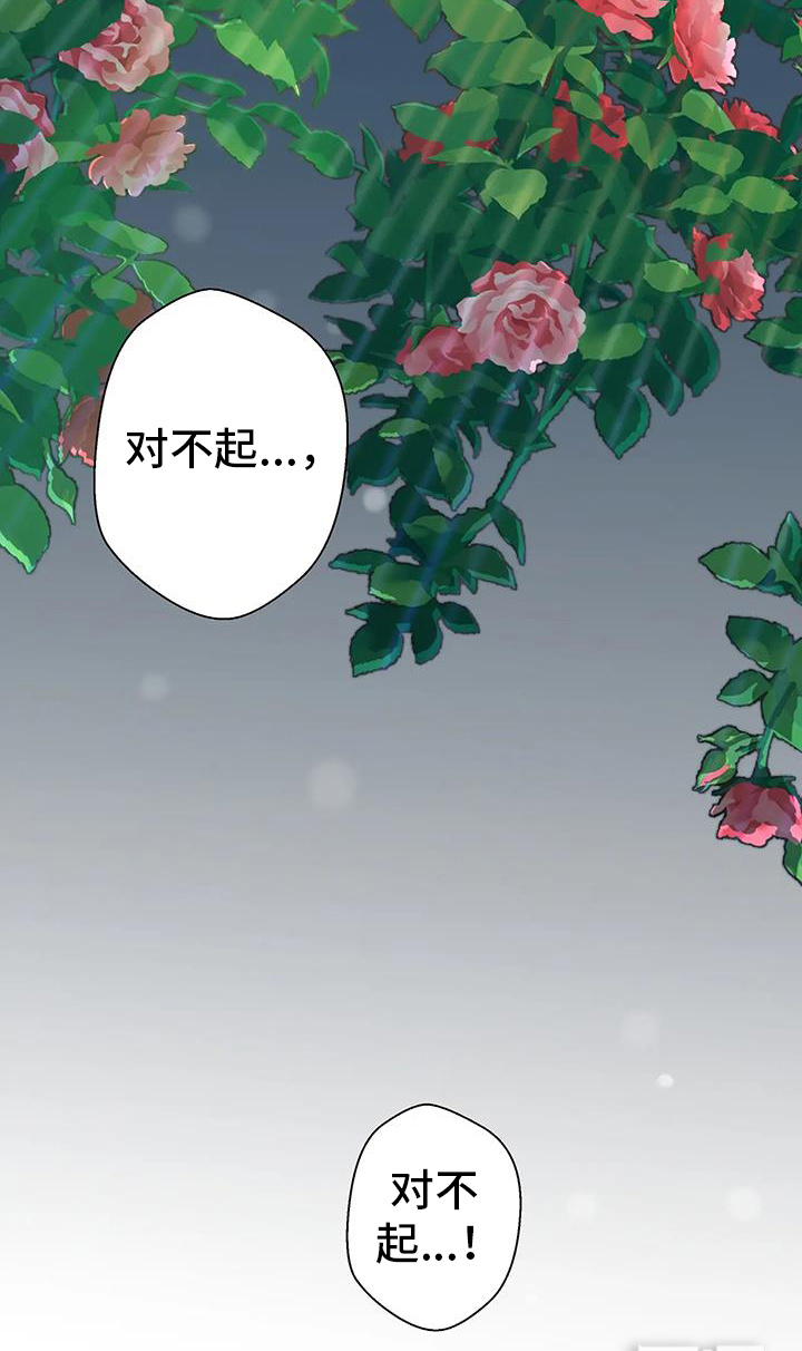 北方的王子第50话图