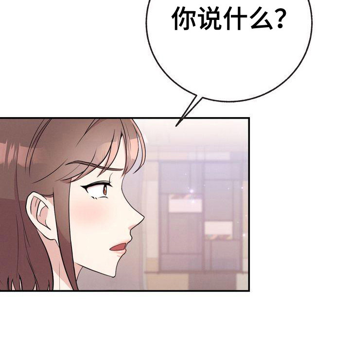 办公室的爱第16话图