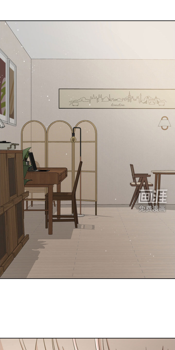 不可避免第20话图