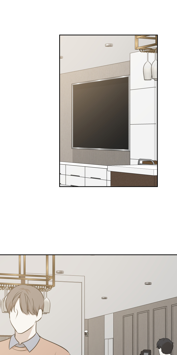 不可避免第22话图