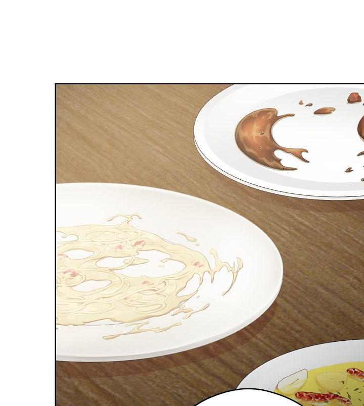 不可避免第25话图