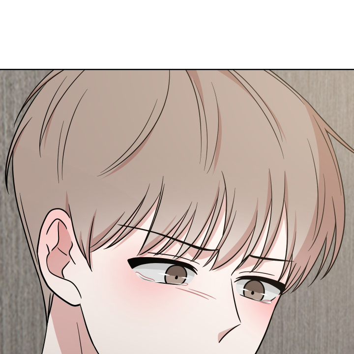 不可避免第26话图