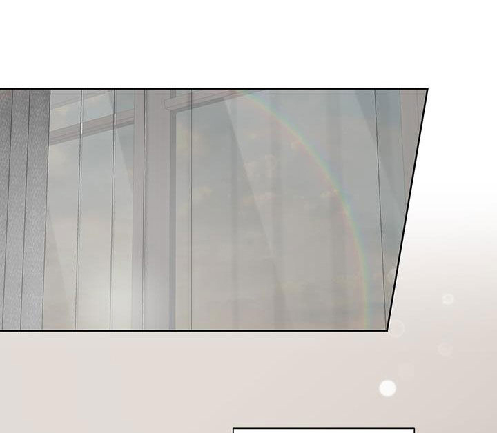 霸总的秘密教学第39话图