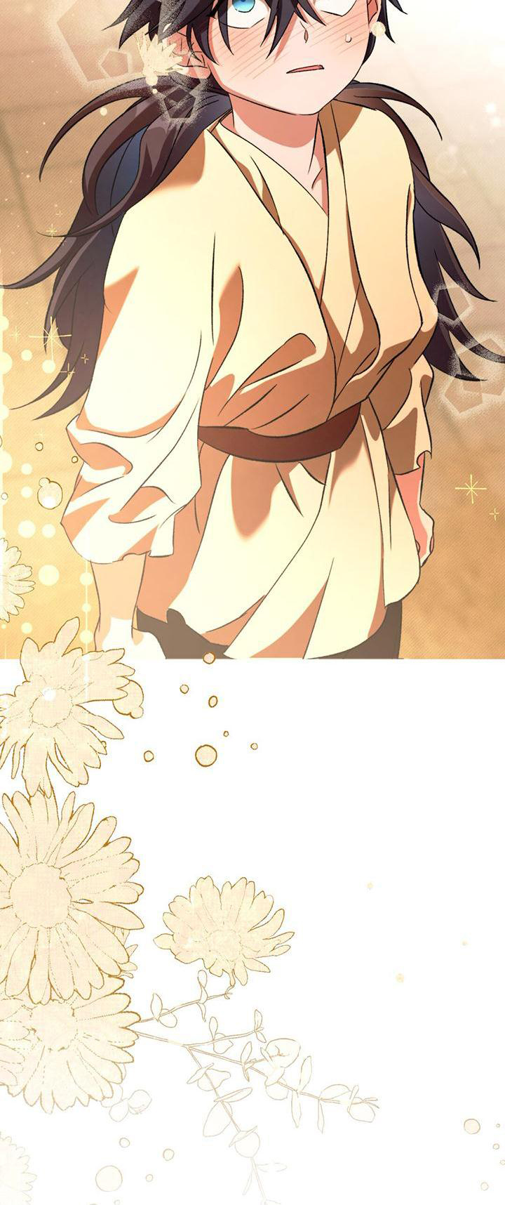 不容侵犯第45话图