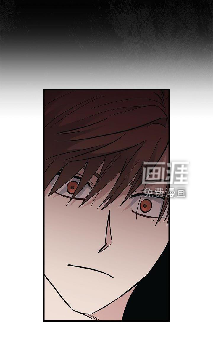 被男人掌控生死第39话图