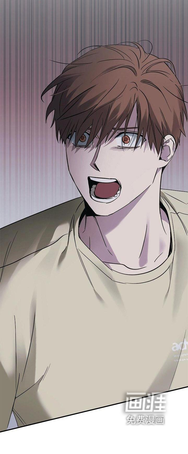 被男人掌控生死第47话图