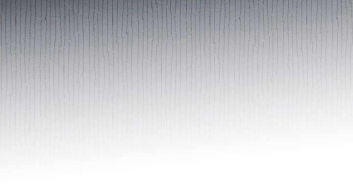 霸占我的外星人 第10话 第20页