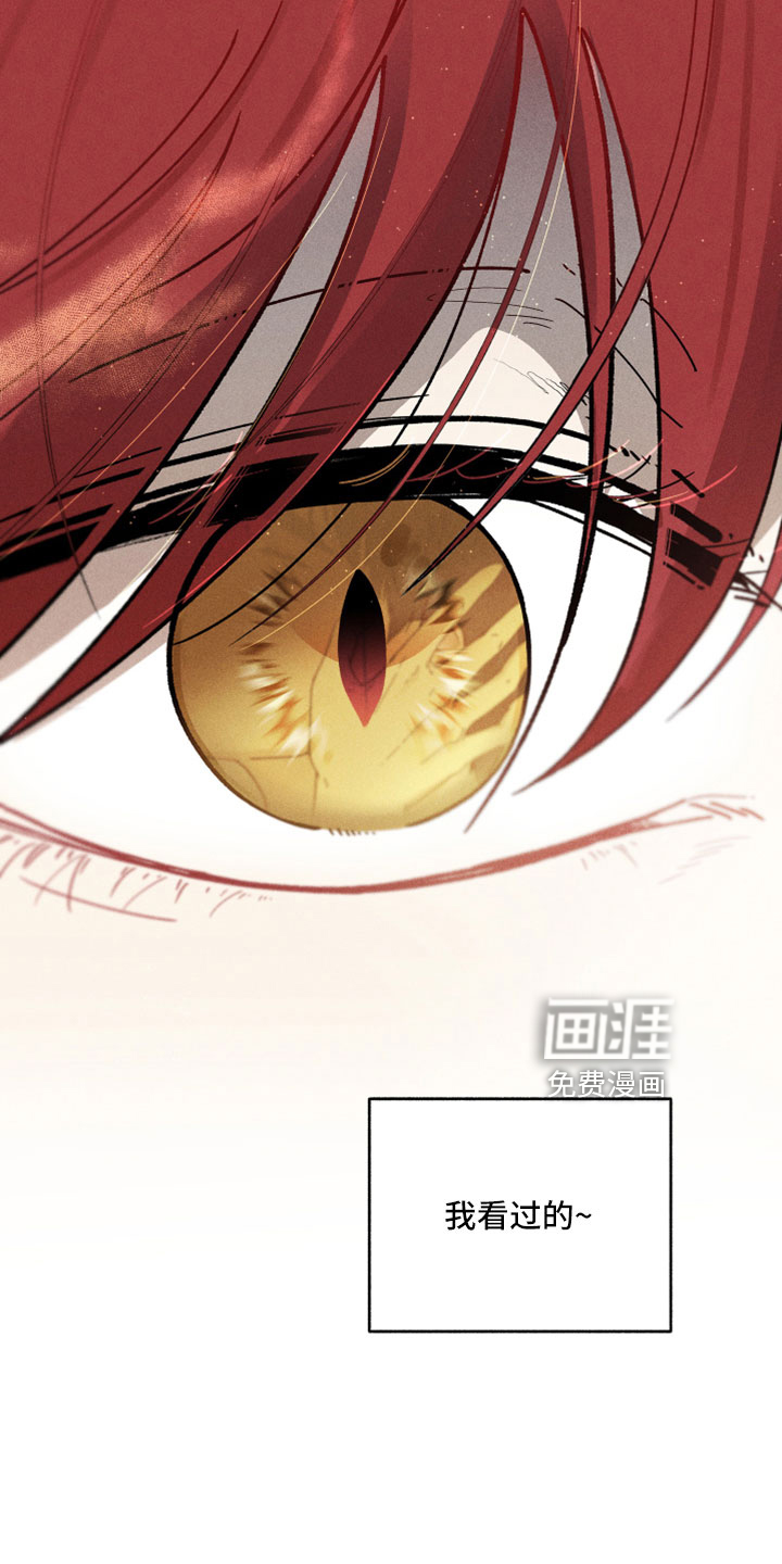 霸占我的外星人 第11话 第12页