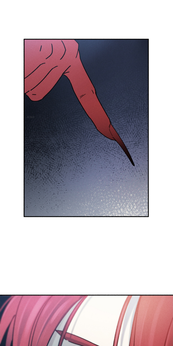 霸占我的外星人 第27话 第0页