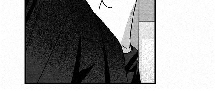 白鳞第16话图