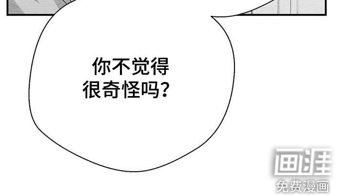 白鳞第28话图