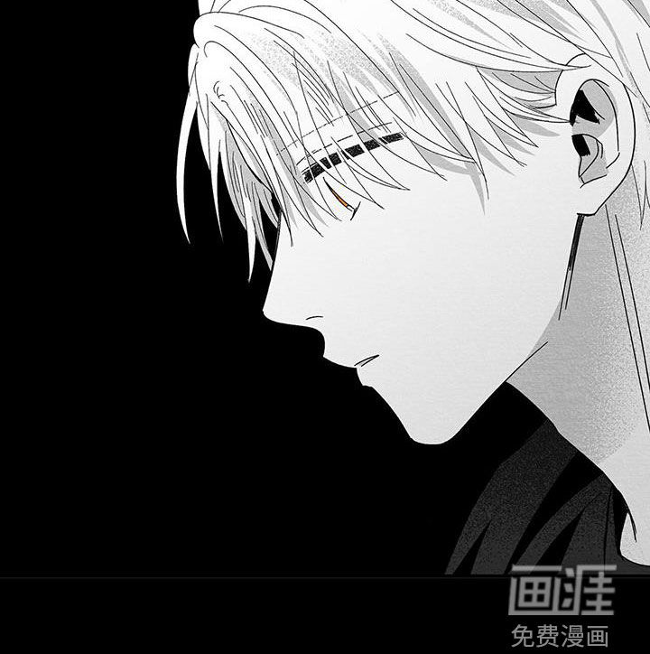 白鳞第30话图