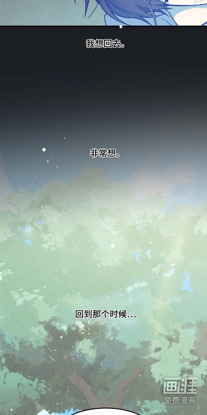 白痴偶像第24话图