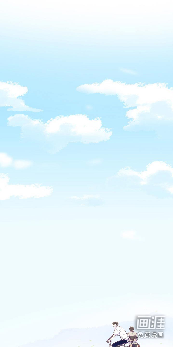 白痴偶像第35话图