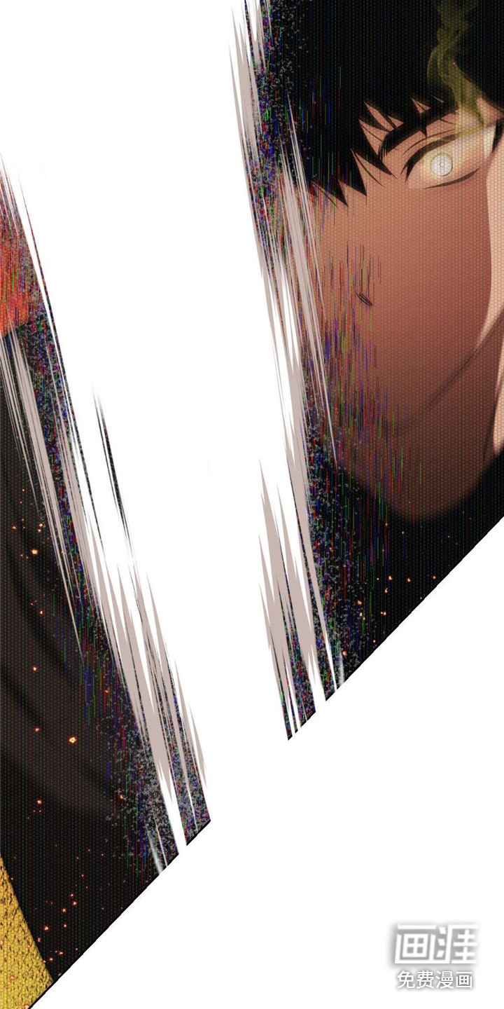 被延后的死期第20话图