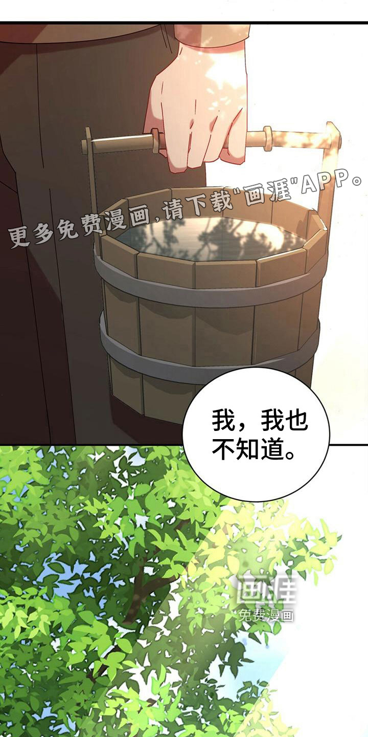 背叛的秘密第11话图