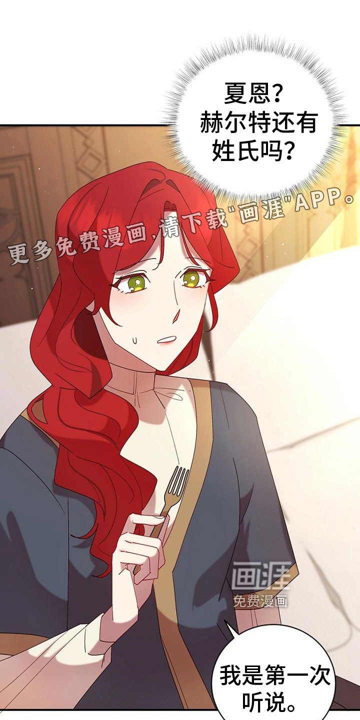 背叛的秘密第13话图