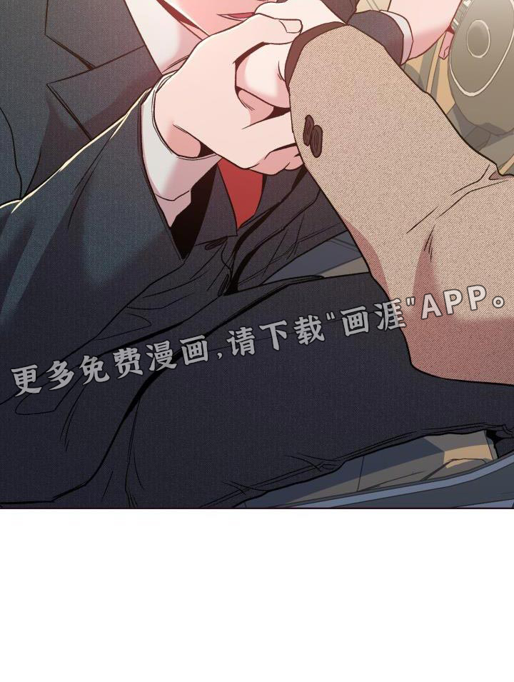 闭环第37话图