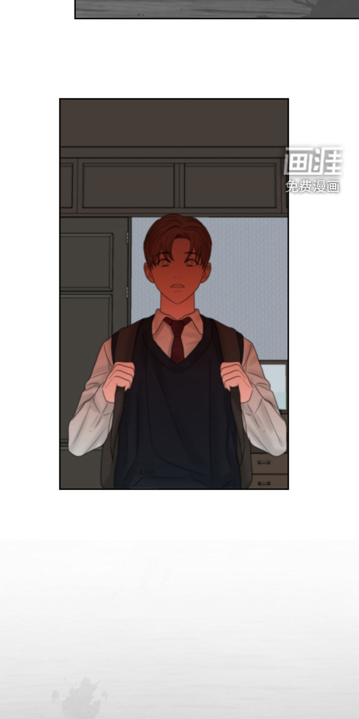 变种危机第36话图