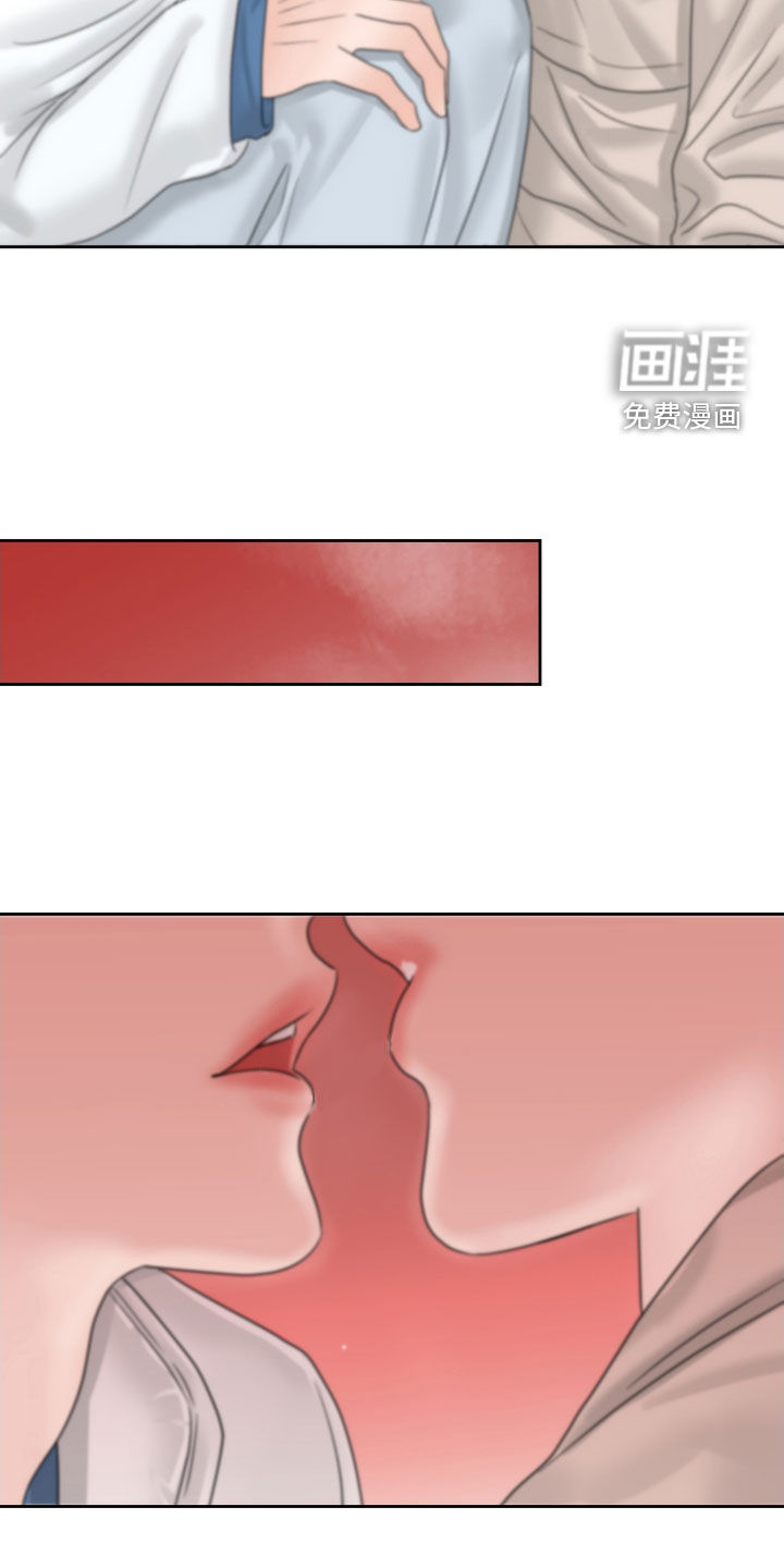 变种危机第36话图