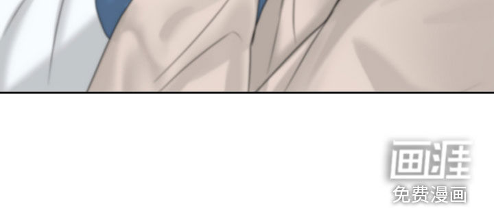 变种危机第36话图