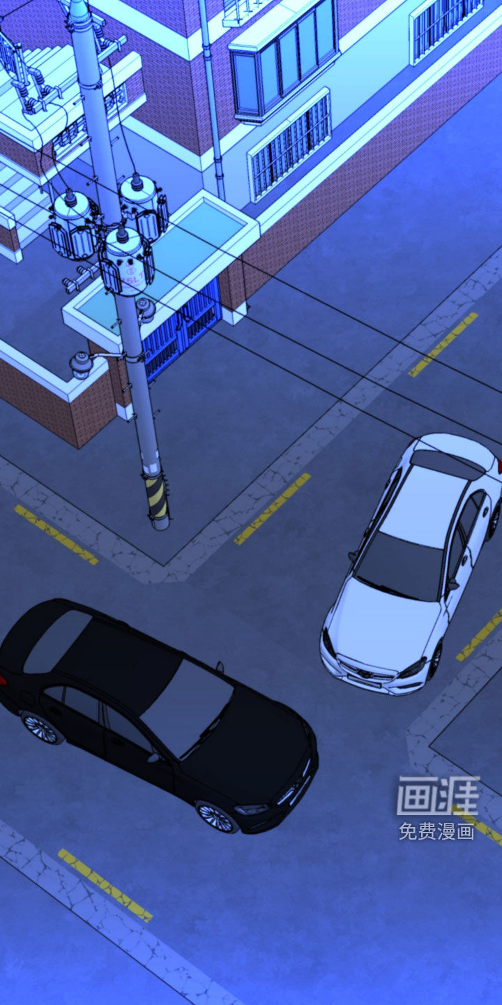 变种危机第38话图