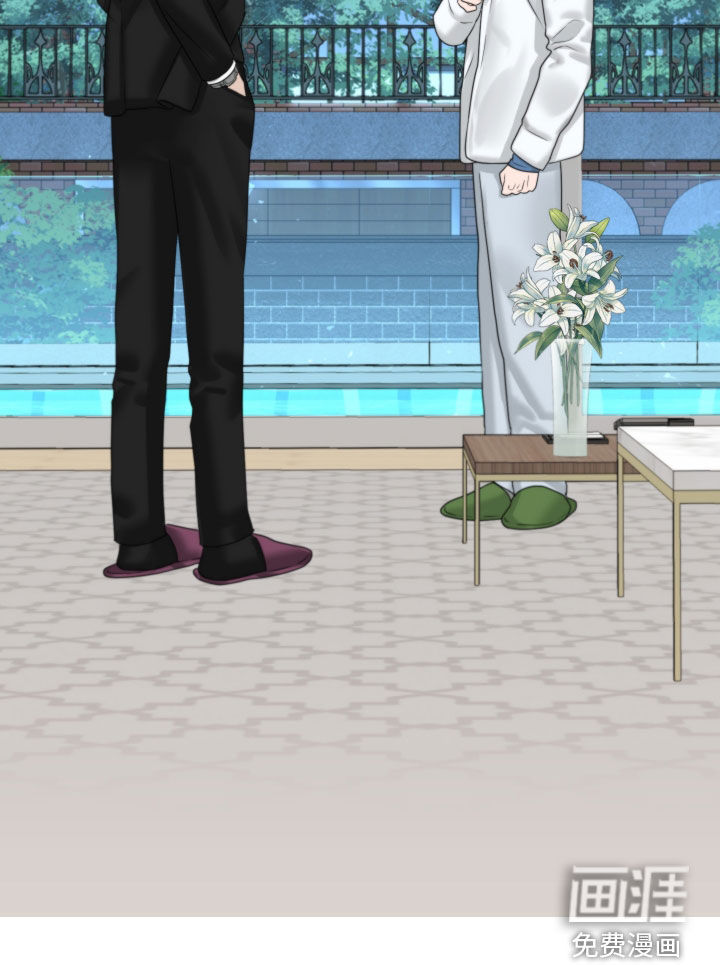 变种危机第39话图